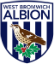 West Bromwich Albion